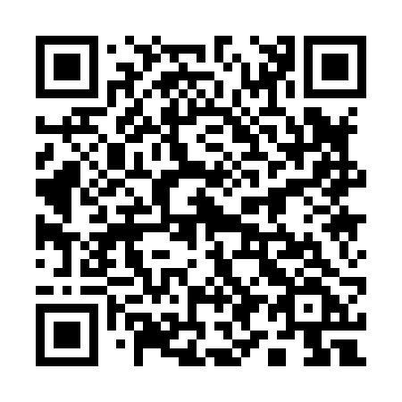 QR code for 19-182F