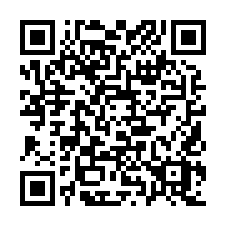 QR code for 19-185X