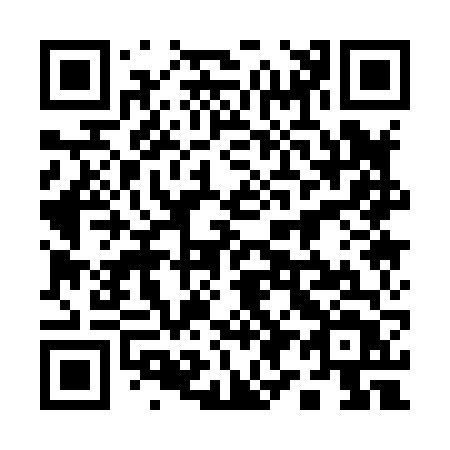 QR code for 19-186T