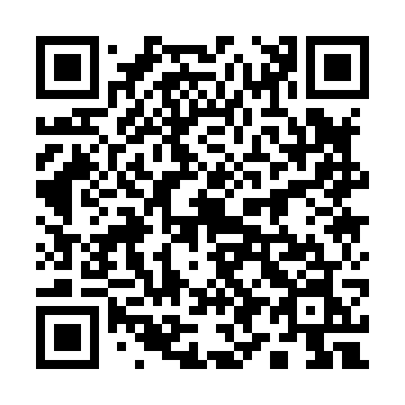 QR code for 19-187N