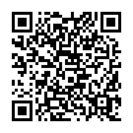 QR code for 19-189F