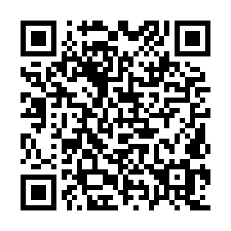 QR code for 19-18MM