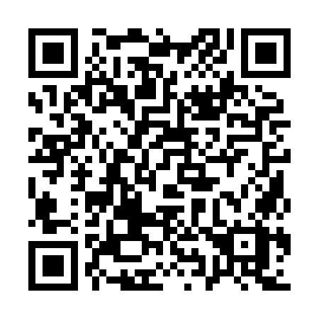 QR code for 19-18OX