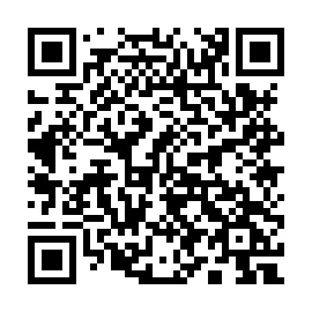 QR code for 19-18TG