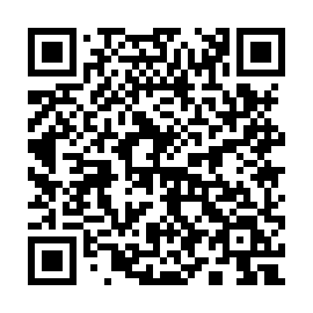 QR code for 19-18XL