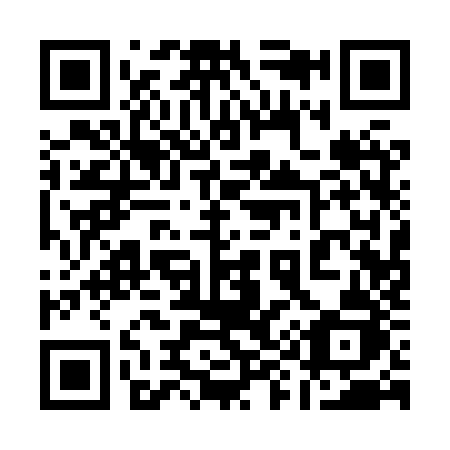QR code for 19-18ZJ