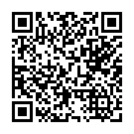QR code for 19-1905