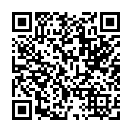 QR code for 19-190A
