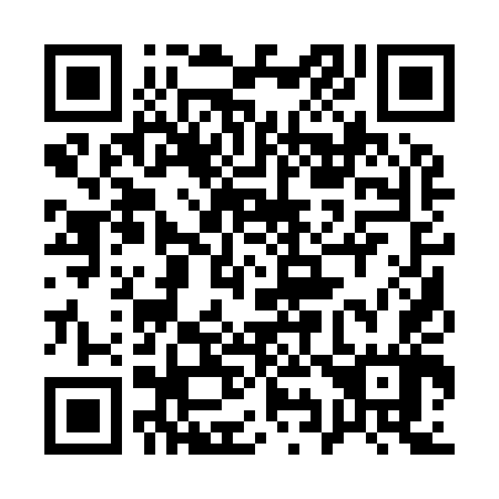 QR code for 19-1947