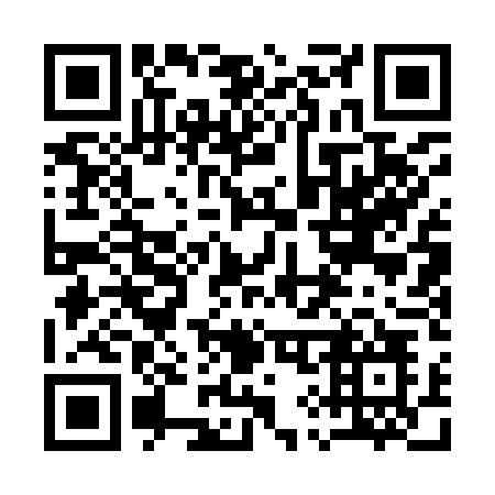 QR code for 19-194O