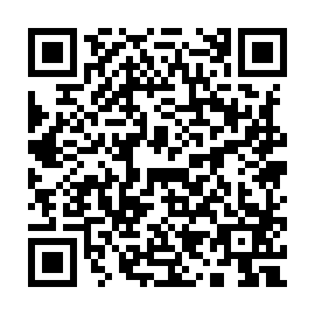 QR code for 19-19834
