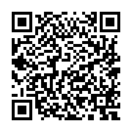 QR code for 19-19895