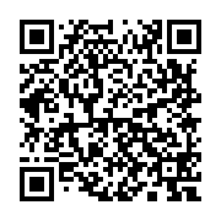 QR code for 19-1998