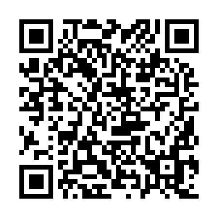 QR code for 19-199N