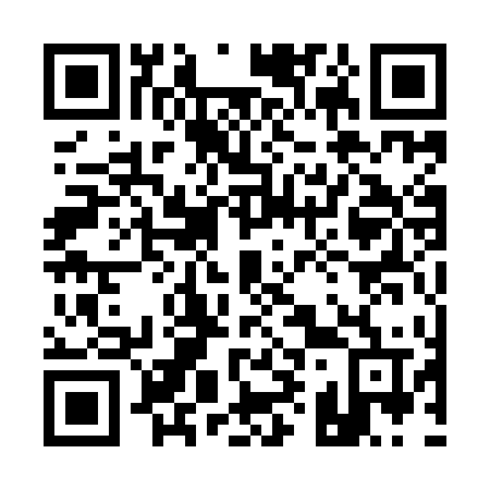 QR code for 19-19DV