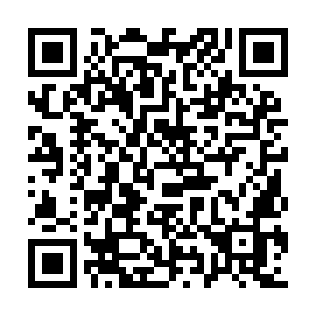 QR code for 19-19MJ