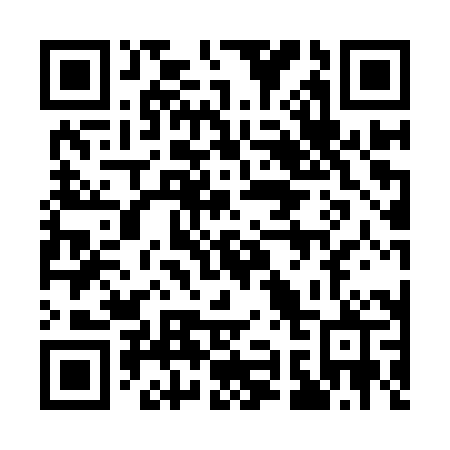 QR code for 19-19XP