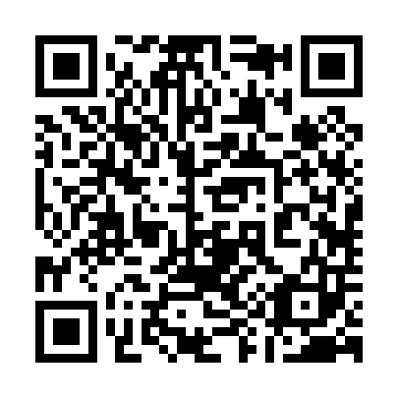 QR code for 19-2003
