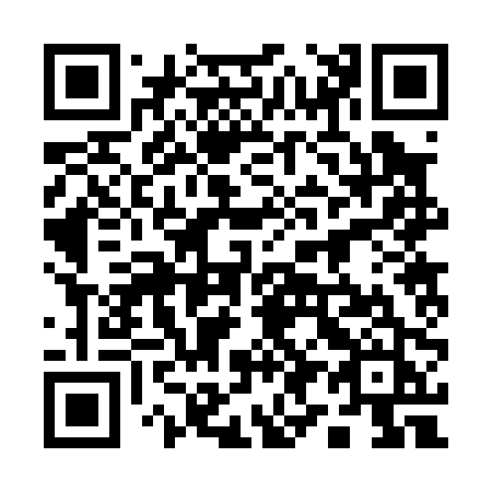 QR code for 19-200J