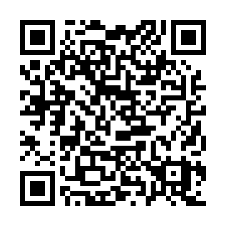 QR code for 19-200Y