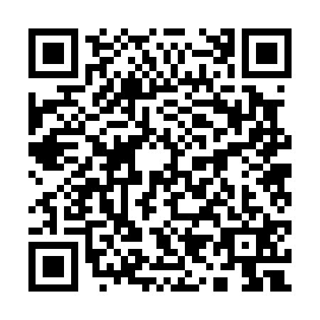 QR code for 19-20217
