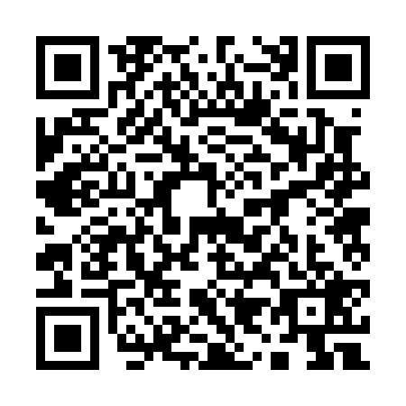 QR code for 19-20295