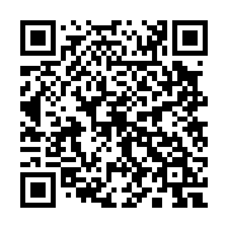 QR code for 19-202N