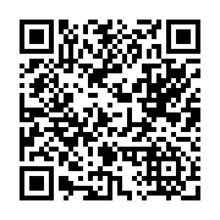 QR code for 19-2057