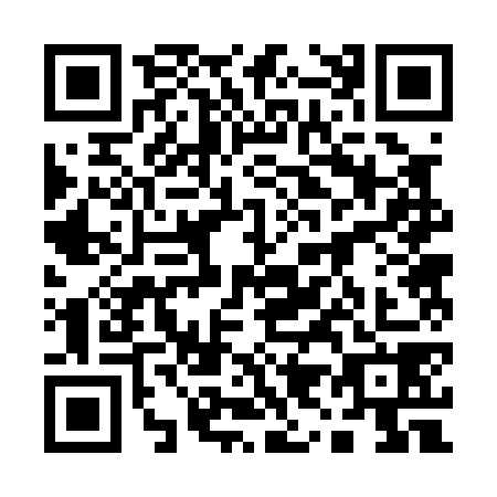 QR code for 19-20788