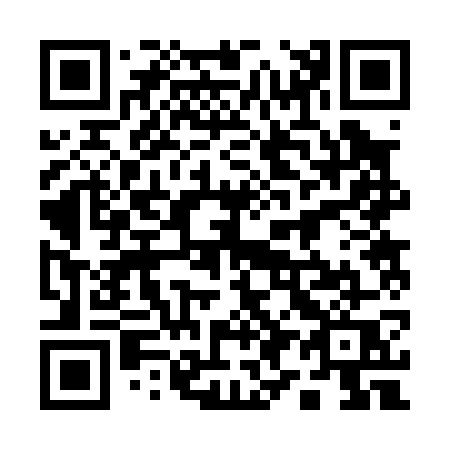 QR code for 19-207Q