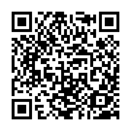 QR code for 19-209Z