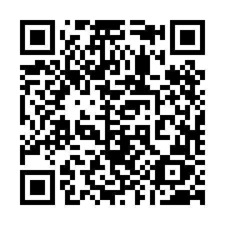 QR code for 19-20FZ