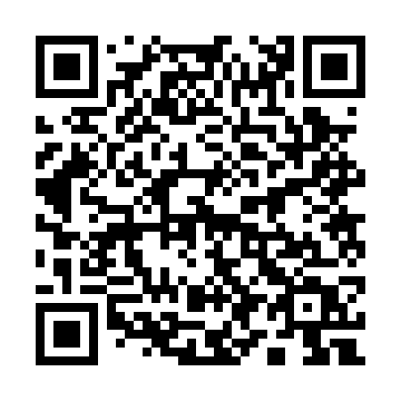 QR code for 19-20WT