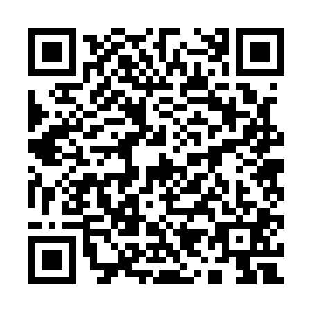 QR code for 19-21013