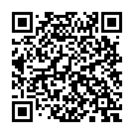 QR code for 19-212M