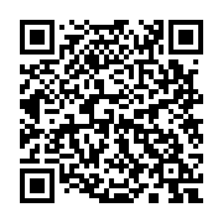 QR code for 19-213G