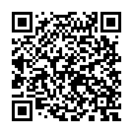 QR code for 19-2146