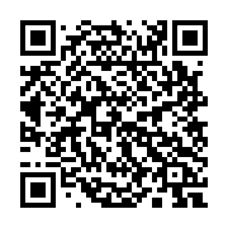QR code for 19-214C
