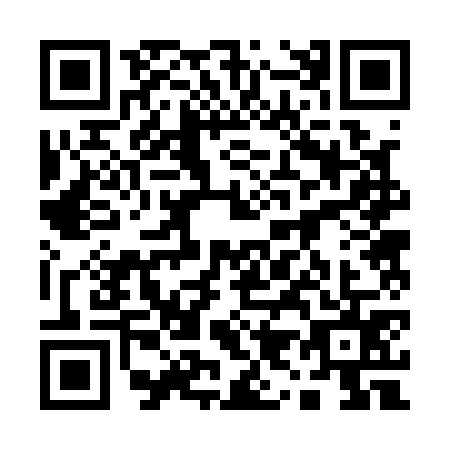 QR code for 19-21759
