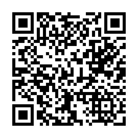 QR code for 19-2177