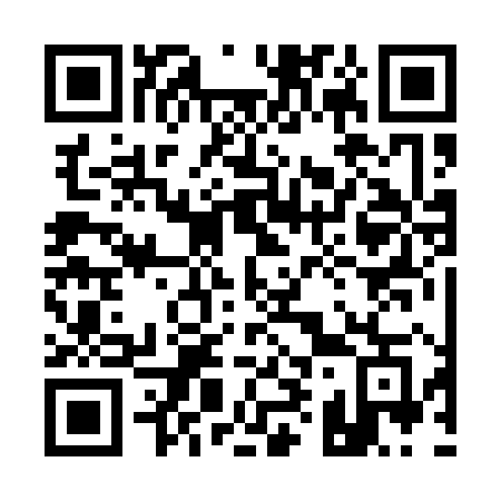 QR code for 19-218G