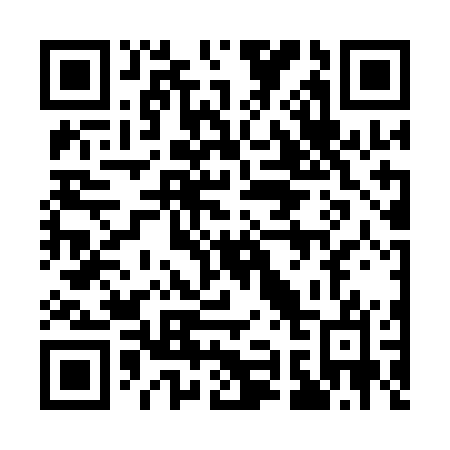 QR code for 19-21GO