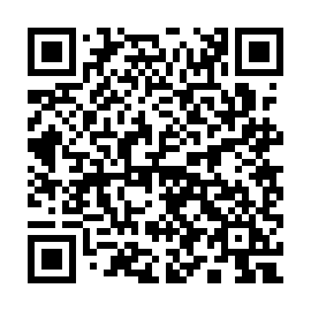 QR code for 19-21HI