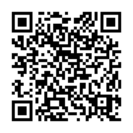 QR code for 19-21KS