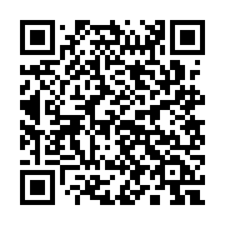 QR code for 19-21ND