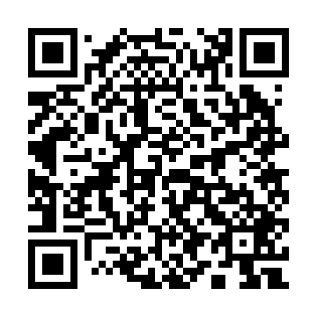 QR code for 19-2249