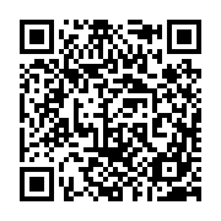 QR code for 19-2267