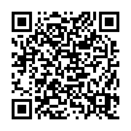 QR code for 19-227T