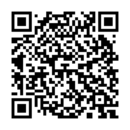 QR code for 19-228D