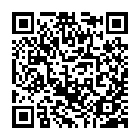 QR code for 19-228P